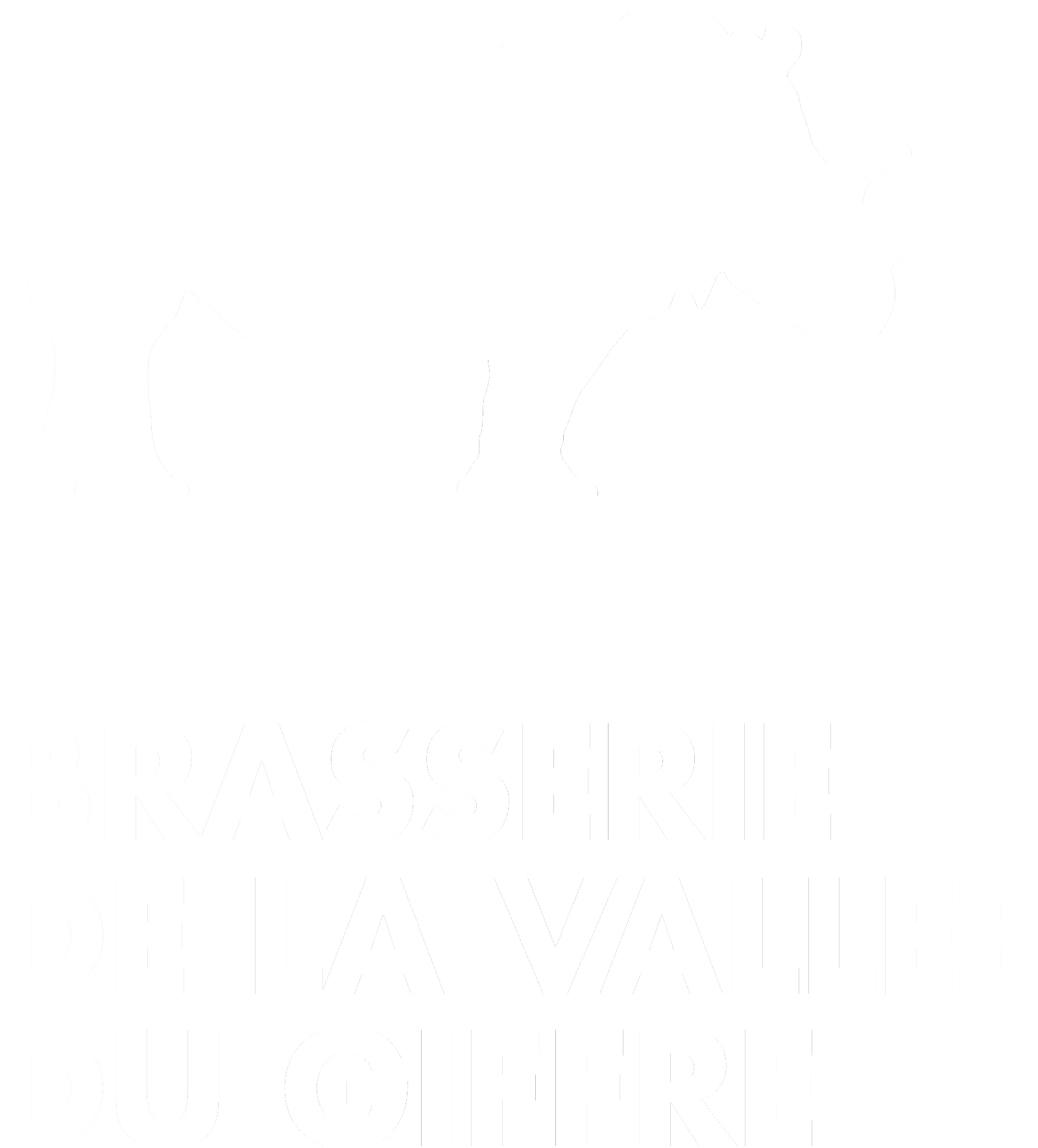 logo-BrasserieGiffre-blanc