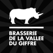 (c) Bieres-du-giffre.com